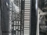 ✅ 2006 Mercedes-Benz C 280 Luxury • VIN: WDBRF54H16A835268 • Lot: 49882255. Wystawiony na Copart z przebiegiem 145 250 mil. Bezpłatny archiwum sprzedaży aukcyjnych z USA i szczegółowy raport historii pojazdu na DreamBid. Zdjęcie 13.