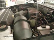 ✅ 2000 Ford Expedition Eddie Bauer • VIN: 1FMPU18L0YLA30841 • Lot: 43716676. Wystawiony na IAAI z przebiegiem 168 263 mil. Bezpłatny archiwum sprzedaży aukcyjnych z USA i szczegółowy raport historii pojazdu na DreamBid. Zdjęcie 17.