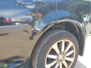 ✅ 2013 Land Rover LR2 • VIN: SALFR2BG4DH327894 • Lot: 43029743. Wystawiony na IAAI z przebiegiem 118 398 mil. Bezpłatny archiwum sprzedaży aukcyjnych z USA i szczegółowy raport historii pojazdu na DreamBid. Zdjęcie 6.