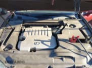 ✅ 2008 Lexus ES 330 • VIN: JTHBJ46G382214528 • Lot: 43836909. Listed on IAAI with 189,381 mi. Free auction sales archive from the USA and detailed vehicle history report at DreamBid. Image 10.