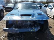 ✅ 2021 Dodge Challenger R/T Scat Pack • VIN: 2C3CDZFJ7MH662427 • Lot: 44582273. Wystawiony na Copart z przebiegiem Nie podano. Bezpłatny archiwum sprzedaży aukcyjnych z USA i szczegółowy raport historii pojazdu na DreamBid. Zdjęcie 5.