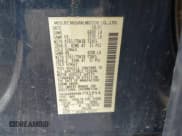 ✅ 2006 Nissan Armada SE • VIN: 5N1AA08A46N701954 • Лот: 42838348. Опубликован ранее на IAAI с пробегом Не указан. Бесплатный доступ к архиву аукционных продаж из США и подробный отчёт об истории автомобиля на DreamBid. Изображение 9.