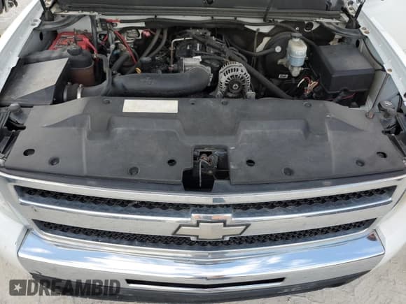 ✅ 2009 Chevrolet Silverado 1500 LT • VIN: 1GCEK29089Z180898 • Lot: 75165984. Listed on Copart with Not provided. Free auction sales archive from the USA and detailed vehicle history report at DreamBid. Image 11.