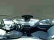 2023 Hyundai Sonata SEL с VIN KMHL14JA8PA263524, выставлен на аукционе IAAI как лот 43182750 с пробегом 55 263 миль миль и . История ставок и продаж доступна на DreamBid. Изображение 18.