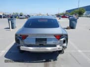 ✅ 2016 Audi A7 Prestige • VIN: WAU2GAFC3GN002153 • Lot: 42292870. Listed on IAAI with 161,013 mi. Free auction sales archive from the USA and detailed vehicle history report at DreamBid. Image 16.