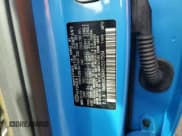 ✅ 2019 Hyundai Kona SEL • VIN: KM8K6CAA4KU337584 • Лот: 73926564. Опубликован ранее на Copart с пробегом 23 289 миль. Бесплатный доступ к архиву аукционных продаж из США и подробный отчёт об истории автомобиля на DreamBid. Изображение 14.