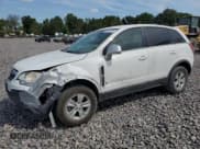 ✅ 2008 Saturn VUE XE • VIN: 3GSCL33P58S506804 • Lot: 70010775. Wystawiony na Copart z przebiegiem 141 762 mil. Bezpłatny archiwum sprzedaży aukcyjnych z USA i szczegółowy raport historii pojazdu na DreamBid. Zdjęcie 1.