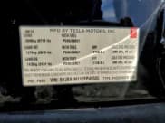 ✅ 2014 Tesla Model S 60 • VIN: 5YJSA1H11EFP49505 • Лот: 93864535. Опубликован ранее на Copart с пробегом 158 146 миль. Бесплатный доступ к архиву аукционных продаж из США и подробный отчёт об истории автомобиля на DreamBid. Изображение 12.