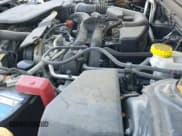 ✅ 2019 Subaru Outback Premium • VIN: 4S4BSAFC1K3217922 • Лот: 43210225. Опубликован ранее на IAAI с пробегом 57 039 миль. Бесплатный доступ к архиву аукционных продаж из США и подробный отчёт об истории автомобиля на DreamBid. Изображение 20.