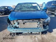 ✅ 2018 Subaru Impreza Premium • VIN: 4S3GKAB63J3605095 • Lot: 43657517. Listed on IAAI with 77,647 mi. Free auction sales archive from the USA and detailed vehicle history report at DreamBid. Image 6.