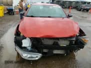 ✅ 2021 Kia Forte GT-Line • VIN: 3KPF34AD9ME309912 • Lot: 55678825. Wystawiony na Copart z przebiegiem 74 309 mil. Bezpłatny archiwum sprzedaży aukcyjnych z USA i szczegółowy raport historii pojazdu na DreamBid. Zdjęcie 14.