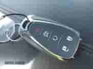 2025 Chevrolet Malibu LT z VIN 1G1ZD5ST2SF122545, wystawiony jako IAAI lot #43599009 z przebiegiem 32 131 mil mil oraz . Historia ofert i sprzedaży dostępna na DreamBid. Obrazek 11.