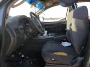 ✅ 2010 Nissan Armada Titanium • VIN: 5N1AA0NC4AN608303 • Lot: 52078455. Wystawiony na Copart z przebiegiem 252 339 mil. Bezpłatny archiwum sprzedaży aukcyjnych z USA i szczegółowy raport historii pojazdu na DreamBid. Zdjęcie 7.