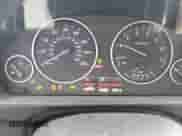 2014 BMW 3 Series 328i с VIN WBA3A5C50EP602116, выставлен на аукционе Copart как лот 61936515 с пробегом 145 862 миль миль и Списание • Salvage title. История ставок и продаж доступна на DreamBid. Изображение 9.