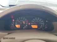 ✅ 2015 Nissan Frontier Pro-4X • VIN: 1N6AD0EV6FN701809 • Lot: 66165855. Listed on Copart with 154,211 mi. Free auction sales archive from the USA and detailed vehicle history report at DreamBid. Image 9.