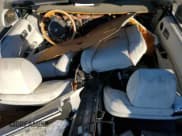 ✅ 2016 Rolls-Royce Dawn • VIN: SCA666D53GU102324 • Lot: 91021205. Listed on Copart with Not provided. Free auction sales archive from the USA and detailed vehicle history report at DreamBid. Image 8.