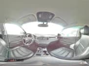 ✅ 2018 Kia Sorento EX • VIN: 5XYPH4A51JG396542 • Lot: 65209135. Listed on Copart with 84,813 mi. Free auction sales archive from the USA and detailed vehicle history report at DreamBid. Image 14.