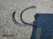 ✅ 2021 Volkswagen Tiguan S • VIN: 3VV0B7AX5MM074257 • Лот: 67538435. Опубликован ранее на Copart с пробегом 174 169 миль. Бесплатный доступ к архиву аукционных продаж из США и подробный отчёт об истории автомобиля на DreamBid. Изображение 13.