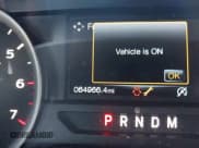 ✅ 2019 Ford F-150 XL • VIN: 1FTEW1E51KKC74085 • Lot: 42652733. Listed on IAAI with 64,966 mi. Free auction sales archive from the USA and detailed vehicle history report at DreamBid. Image 16.