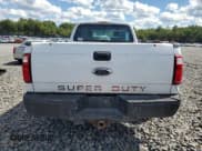 ✅ 2014 Ford F-250 XL • VIN: 1FT7X2A60EEA97848 • Lot: 70984595. Listed on Copart with 183,419 mi. Free auction sales archive from the USA and detailed vehicle history report at DreamBid. Image 6.