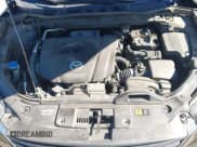 ✅ 2016 Mazda CX-5 Grand Touring • VIN: JM3KE2DY5G0715623 • Lot: 43582561. Wystawiony na IAAI z przebiegiem 166 935 mil. Bezpłatny archiwum sprzedaży aukcyjnych z USA i szczegółowy raport historii pojazdu na DreamBid. Zdjęcie 10.