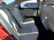 ✅ 2016 Hyundai Sonata SE • VIN: 5NPE24AF7GH372684 • Lot: 68987632. Listed on Copart with 149,286 mi. Free auction sales archive from the USA and detailed vehicle history report at DreamBid. Image 10.