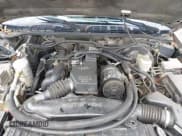 ✅ 2000 Chevrolet S-10 LS • VIN: 1GCCS1951Y8297501 • Лот: 42197455. Опубликован ранее на IAAI с пробегом 294 781 миль. Бесплатный доступ к архиву аукционных продаж из США и подробный отчёт об истории автомобиля на DreamBid. Изображение 10.