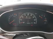 ✅ 2014 Kia Cadenza Premium • VIN: KNALN4D77E5149140 • Lot: 92260165. Wystawiony na Copart z przebiegiem 66 545 mil. Bezpłatny archiwum sprzedaży aukcyjnych z USA i szczegółowy raport historii pojazdu na DreamBid. Zdjęcie 9.