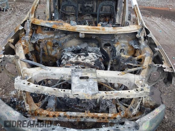 ✅ 2020 Chevrolet Silverado 1500 LT • VIN: 3GCUYDEDXLG247538 • Lot: 41877992. Listed on IAAI with Not provided. Free auction sales archive from the USA and detailed vehicle history report at DreamBid. Image 10.