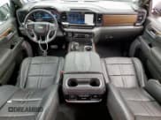 ✅ 2023 Chevrolet Silverado 1500 • VIN: 2GCPAFED0P1123547 • Лот: 60519975. Опубликован ранее на Copart с пробегом 57 234 миль. Бесплатный доступ к архиву аукционных продаж из США и подробный отчёт об истории автомобиля на DreamBid. Изображение 8.