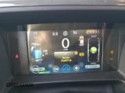 ✅ 2015 Chevrolet Volt • VIN: 1G1RD6E46FU121846 • Lot: 43255364. Wystawiony na Copart z przebiegiem 123 036 mil. Bezpłatny archiwum sprzedaży aukcyjnych z USA i szczegółowy raport historii pojazdu na DreamBid. Zdjęcie 9.