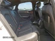 ✅ 2015 Audi A6 Premium Plus • VIN: WAUFGAFC5FN020041 • Lot: 66569805. Listed on Copart with 137,549 mi. Free auction sales archive from the USA and detailed vehicle history report at DreamBid. Image 10.