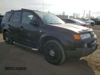 2005 Saturn VUE с VIN 5GZCZ63495S857898, выставлен на аукционе Copart как лот 75351564 с пробегом 170 004 миль миль и Списание • Salvage title. История ставок и продаж доступна на DreamBid. Изображение 4.