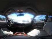 ✅ 2007 Toyota Sequoia Limited • VIN: 5TDBT48A17S279910 • Лот: 42778132. Опубликован ранее на IAAI с пробегом 176 944 миль. Бесплатный доступ к архиву аукционных продаж из США и подробный отчёт об истории автомобиля на DreamBid. Изображение 18.