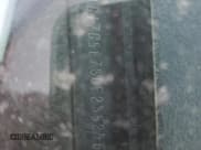 ✅ 2012 Chevrolet Malibu LTZ • VIN: 1G1ZG5E73CF235296 • Lot: 69035294. Listed on Copart with 125,870 mi. Free auction sales archive from the USA and detailed vehicle history report at DreamBid. Image 12.