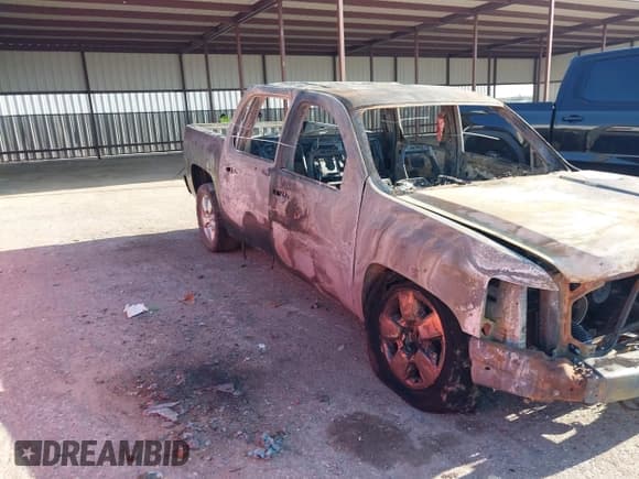 ✅ 2010 Chevrolet Silverado 1500 LT • VIN: 3GCRCSE01AG170495 • Лот: 43199479. Опубликован ранее на IAAI с пробегом Не указан. Бесплатный доступ к архиву аукционных продаж из США и подробный отчёт об истории автомобиля на DreamBid. Изображение 11.