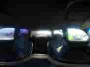 2005 GMC Sierra 1500 SLT with VIN 2GTEC13T351268321, listed as a IAAI auction lot 42891070 with 296,226 mi miles and . Bid and sale history available at DreamBid. Image 19.