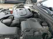 ✅ 2016 Hyundai Sonata SE • VIN: 5NPE24AF7GH283682 • Lot: 43457637. Listed on IAAI with 161,697 mi. Free auction sales archive from the USA and detailed vehicle history report at DreamBid. Image 19.