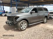 ✅ 2018 Ford Expedition XLT • VIN: 1FMJU1HT8JEA13947 • Lot: 58583495. Wystawiony na Copart z przebiegiem 98 706 mil. Bezpłatny archiwum sprzedaży aukcyjnych z USA i szczegółowy raport historii pojazdu na DreamBid. Zdjęcie 1.