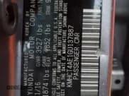 ✅ 2016 Hyundai Accent SE • VIN: KMHCT4AE1GU137887 • Лот: 40044284. Опубликован ранее на Copart с пробегом 116 076 миль. Бесплатный доступ к архиву аукционных продаж из США и подробный отчёт об истории автомобиля на DreamBid. Изображение 12.