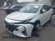 ✅ 2020 Toyota Prius Limited • VIN: JTDKARFPXL3157889 • Lot: 43685862. Wystawiony na IAAI z przebiegiem 119 399 mil. Bezpłatny archiwum sprzedaży aukcyjnych z USA i szczegółowy raport historii pojazdu na DreamBid. Zdjęcie 2.