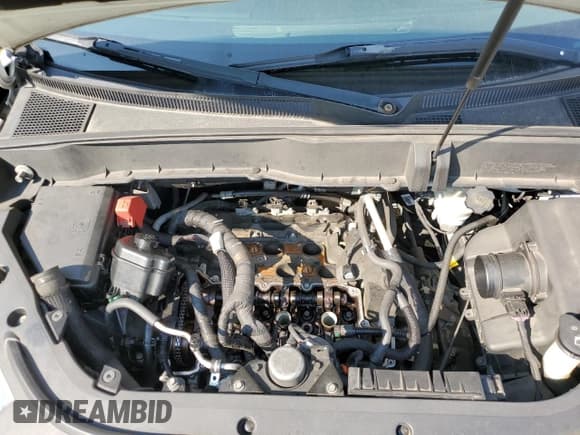 ✅ 2010 Chevrolet Traverse 2LT • VIN: 1GNLVGED6AS134575 • Lot: 74089544. Wystawiony na Copart z przebiegiem 137 781 mil. Bezpłatny archiwum sprzedaży aukcyjnych z USA i szczegółowy raport historii pojazdu na DreamBid. Zdjęcie 12.