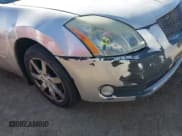 ✅ 2004 Nissan Maxima SL • VIN: 1N4BA41E84C861606 • Lot: 41551767. Wystawiony na IAAI z przebiegiem 233 476 mil. Bezpłatny archiwum sprzedaży aukcyjnych z USA i szczegółowy raport historii pojazdu na DreamBid. Zdjęcie 12.