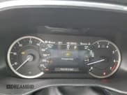 ✅ 2021 Jaguar F-Pace S • VIN: SADCJ2EU0MA688443 • Лот: 85266415. Опубликован ранее на Copart с пробегом 46 714 миль. Бесплатный доступ к архиву аукционных продаж из США и подробный отчёт об истории автомобиля на DreamBid. Изображение 9.