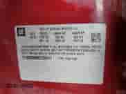 2016 Chevrolet Cruze LT с VIN 1G1BD5SM0G7255817, выставлен на аукционе Copart как лот 57390675 с пробегом 104 805 миль миль и Списание • Salvage title. История ставок и продаж доступна на DreamBid. Изображение 12.