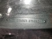 ✅ 1999 Subaru Legacy Outback • VIN: 4S3BG6857X7656849 • Lot: 85208705. Wystawiony na Copart z przebiegiem 173 588 mil. Bezpłatny archiwum sprzedaży aukcyjnych z USA i szczegółowy raport historii pojazdu na DreamBid. Zdjęcie 13.