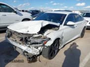 ✅ 2019 Honda Accord Sport • VIN: 1HGCV1F30KA101642 • Lot: 43333541. Wystawiony na IAAI z przebiegiem 69 103 mil. Bezpłatny archiwum sprzedaży aukcyjnych z USA i szczegółowy raport historii pojazdu na DreamBid. Zdjęcie 2.