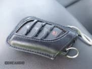 ✅ 2019 Lexus UX 200 • VIN: JTHY3JBH5K2003002 • Lot: 42723126. Wystawiony na IAAI z przebiegiem 147 491 mil. Bezpłatny archiwum sprzedaży aukcyjnych z USA i szczegółowy raport historii pojazdu na DreamBid. Zdjęcie 11.