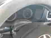 ✅ 2022 Hyundai Venue SEL • VIN: KMHRC8A33NU150007 • Лот: 75612984. Размещён на Copart с пробегом Не указан миль. Получите бесплатный доступ к архиву аукционных продаж из США и посмотрите подробный отчёт об истории автомобиля на DreamBid. Изображение 9.