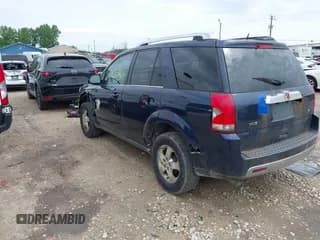 ✅ 2007 Saturn VUE V6 • VIN: 5GZCZ53437S865346 • Lot: 42567861. Wystawiony na IAAI z przebiegiem 424 831 mil. Bezpłatny archiwum sprzedaży aukcyjnych z USA i szczegółowy raport historii pojazdu na DreamBid. Zdjęcie 3.